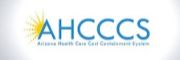 AHCCCS Logo