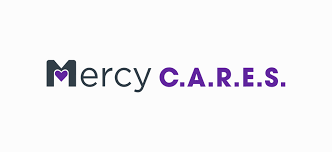 Mercy Care Logo final