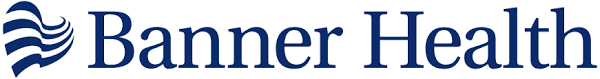 banner health logo final